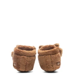 Ugg Baby Bixbee Koala Stuffie - Chestnut -Ugg Shop UGG Baby Bixbee Koala Stuffie Chestnut 1121047I CHE 11 06 2021 01 4
