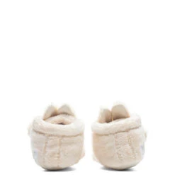 Ugg Baby Bixbee Llama Stuffie - Natural -Ugg Shop UGG Baby Bixbee Llama Stuffie Natural 1121930I NAT 11 06 2021 01 7
