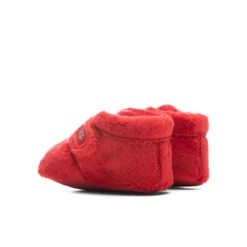 Ugg Baby Bixbee - Ribbon Red 6 Ugg Baby Bixbee - Ribbon Red -Ugg Shop UGG Baby Bixbee Ribbon Red 1103497I RBRD 11 06 2021 01 4