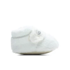 Ugg Baby Bixbee - Vanilla