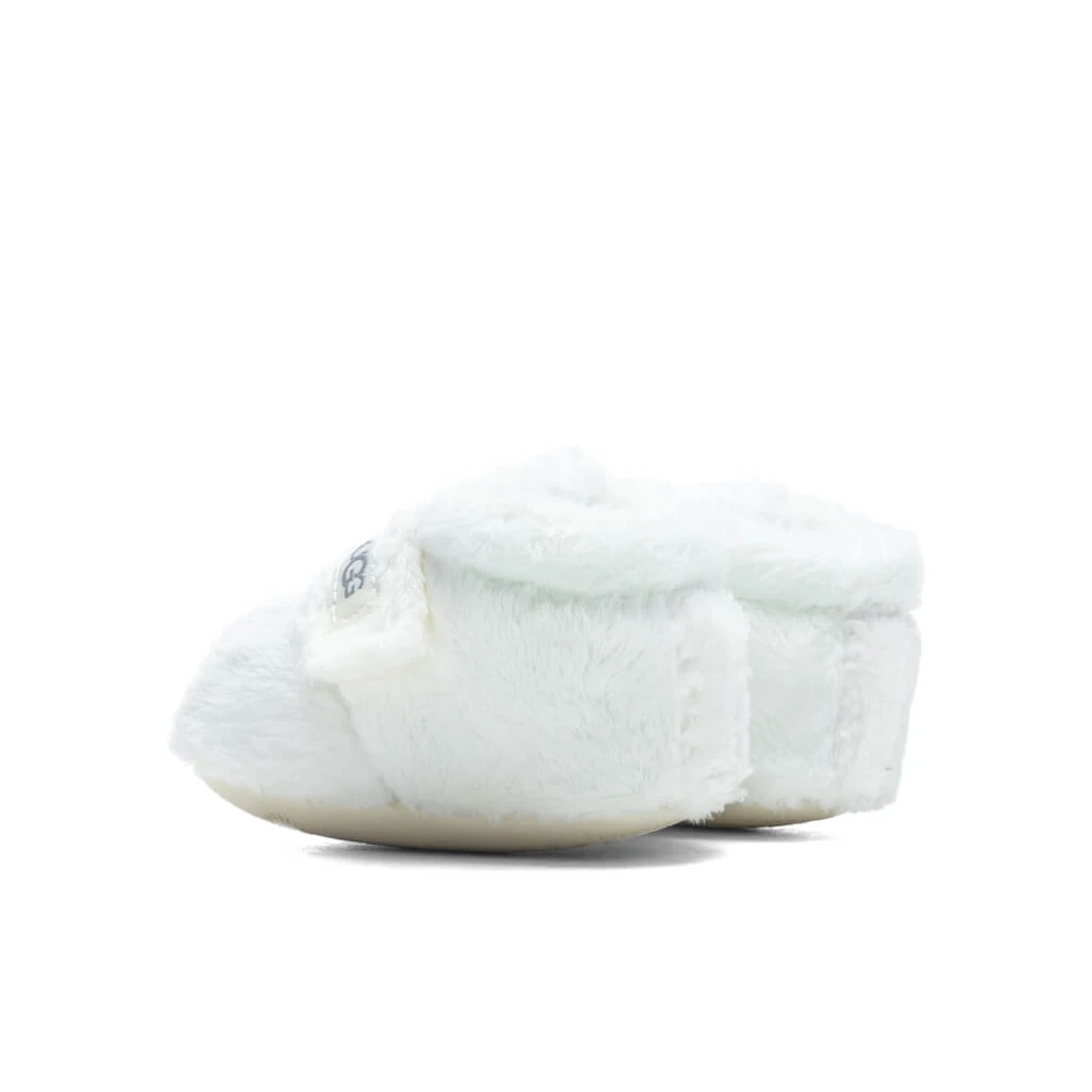 Ugg Baby Bixbee - Vanilla 3 Ugg Baby Bixbee - Vanilla - Image 3