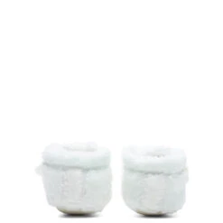 Ugg Baby Bixbee - Vanilla 7 Ugg Baby Bixbee - Vanilla -Ugg Shop UGG Baby Bixbee Vanilla 1103497I VAN 11 06 2021 01 4