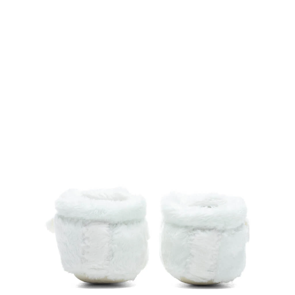 Ugg Baby Bixbee - Vanilla 4 Ugg Baby Bixbee - Vanilla - Image 4