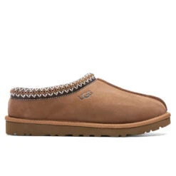 Ugg Men's Tasman Slipper - Chestnut
