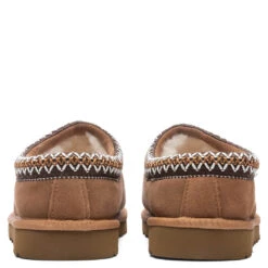 Ugg Men's Tasman Slipper - Chestnut -Ugg Shop UGG Tasman Slipper Chestnut 5950 CHE 10 13 2021 01 3