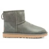 Ugg Women's Classic Mini II Boot - Forest Night