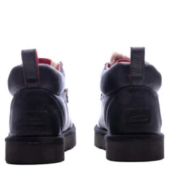 UGG X AMBUSH Fur Plug Boot - Black -Ugg Shop UGG x Ambush Boot Black 1179010 BLK 09 15 25 Feature VR 8 ec6e3552 4151 4e16 b74c 38982ee8d197