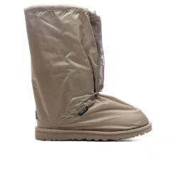 UGG X Reese Cooper Classic Mini - Peyote