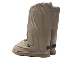 UGG X Reese Cooper Classic Mini - Peyote -Ugg Shop UGG x Reese Cooper Classic Mini Peyote 1174070 PYT 04 01 25 Feature VR 5