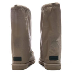 UGG X Reese Cooper Classic Mini - Peyote -Ugg Shop UGG x Reese Cooper Classic Mini Peyote 1174070 PYT 04 01 25 Feature VR 8