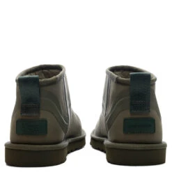 UGG X Reese Cooper Ultra Mini - Kalamata 8 UGG X Reese Cooper Ultra Mini - Kalamata -Ugg Shop UGG x Reese Cooper Ultra Mini Kalamata 1174071 KMT 04 01 25 Feature VR 6