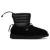 UGG X Stampd Tech Tasman - Black