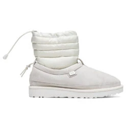 UGG X Stampd Tech Tasman - Vaporous Gray