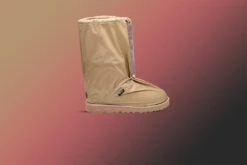 UGG X Reese Cooper Classic Mini - Peyote -Ugg Shop UGG x Reese Cooper Classic Mini Peyote DESKTOP RELEASES