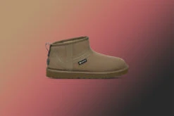 UGG X Reese Cooper Ultra Mini - Kalamata 9 UGG X Reese Cooper Ultra Mini - Kalamata -Ugg Shop UGG x Reese Cooper Ultra Mini Kalamata