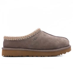 Ugg Women's Tasman Slipper - Smoke Plume