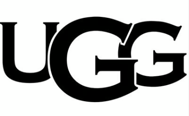 Ugg Shop